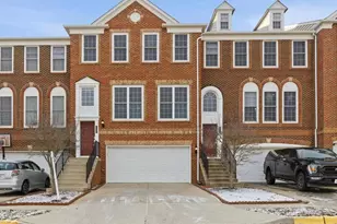 42904 Bittner Square, Ashburn, VA 20148 - Photo 49