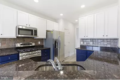 42904 Bittner Square, Ashburn, VA 20148 - Photo 9