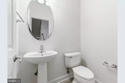 42904 Bittner Square, Ashburn, VA 20148 - Photo 23