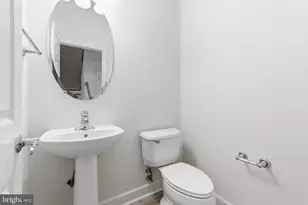 42904 Bittner Square, Ashburn, VA 20148 - Photo 23