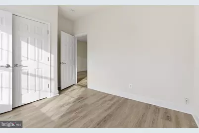 42904 Bittner Square, Ashburn, VA 20148 - Photo 35