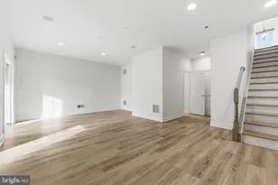 42904 Bittner Square, Ashburn, VA 20148 - Photo 45