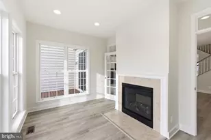 42904 Bittner Square, Ashburn, VA 20148 - Photo 19