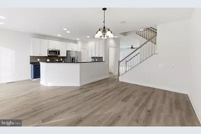 42904 Bittner Square, Ashburn, VA 20148 - Photo 15