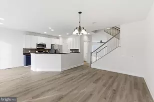 42904 Bittner Square, Ashburn, VA 20148 - Photo 15