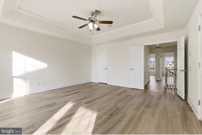 42904 Bittner Square, Ashburn, VA 20148 - Photo 27