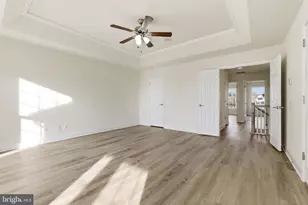 42904 Bittner Square, Ashburn, VA 20148 - Photo 27