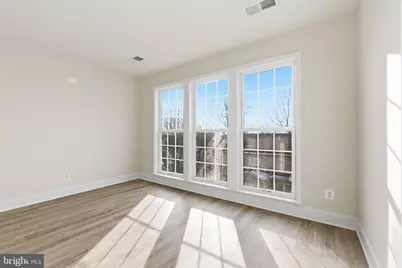 42904 Bittner Square, Ashburn, VA 20148 - Photo 29
