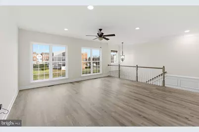 42904 Bittner Square, Ashburn, VA 20148 - Photo 5