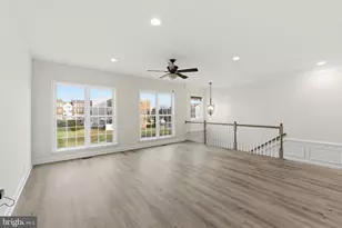 42904 Bittner Square, Ashburn, VA 20148 - Photo 5