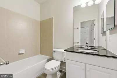 42904 Bittner Square, Ashburn, VA 20148 - Photo 37