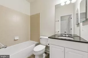 42904 Bittner Square, Ashburn, VA 20148 - Photo 37