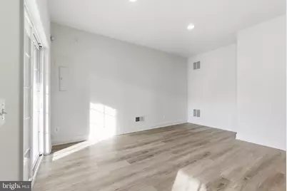 42904 Bittner Square, Ashburn, VA 20148 - Photo 47