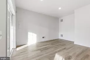 42904 Bittner Square, Ashburn, VA 20148 - Photo 47