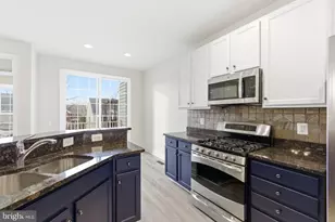 42904 Bittner Square, Ashburn, VA 20148 - Photo 11