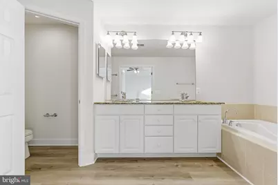 42904 Bittner Square, Ashburn, VA 20148 - Photo 31