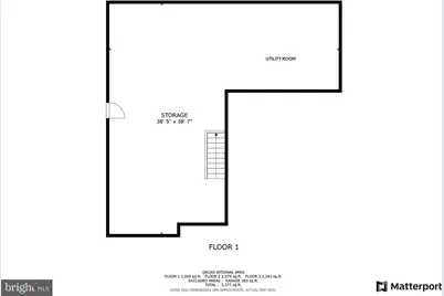 40 N Berlin Pike, Lovettsville, VA 20180 - Photo 35