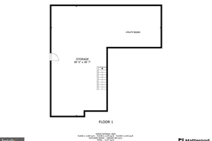 40 N Berlin Pike, Lovettsville, VA 20180 - Photo 35