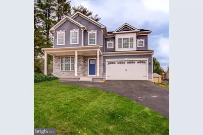 40 N Berlin Pike, Lovettsville, VA 20180 - Photo 1