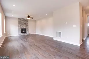 40 N Berlin Pike, Lovettsville, VA 20180 - Photo 13