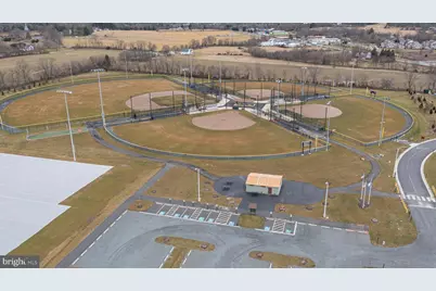 40 N Berlin Pike, Lovettsville, VA 20180 - Photo 43