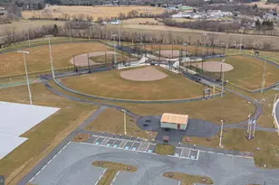 40 N Berlin Pike, Lovettsville, VA 20180 - Photo 43