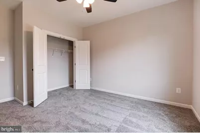 40 N Berlin Pike, Lovettsville, VA 20180 - Photo 29