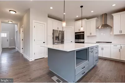 40 N Berlin Pike, Lovettsville, VA 20180 - Photo 3