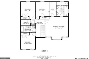 40 N Berlin Pike, Lovettsville, VA 20180 - Photo 33