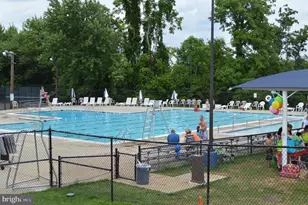 40 N Berlin Pike, Lovettsville, VA 20180 - Photo 39