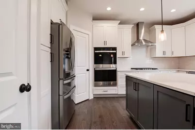 40 N Berlin Pike, Lovettsville, VA 20180 - Photo 9