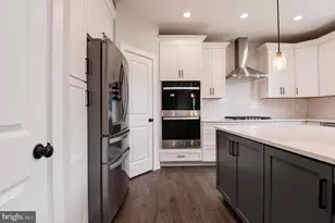 40 N Berlin Pike, Lovettsville, VA 20180 - Photo 9