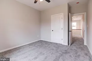 40 N Berlin Pike, Lovettsville, VA 20180 - Photo 31