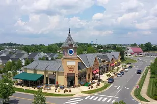 40 N Berlin Pike, Lovettsville, VA 20180 - Photo 41