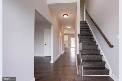 40 N Berlin Pike, Lovettsville, VA 20180 - Photo 7