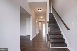 40 N Berlin Pike, Lovettsville, VA 20180 - Photo 7