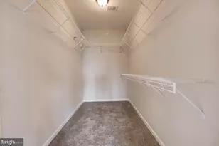 40 N Berlin Pike, Lovettsville, VA 20180 - Photo 21