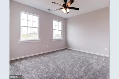 40 N Berlin Pike, Lovettsville, VA 20180 - Photo 25