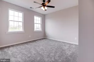 40 N Berlin Pike, Lovettsville, VA 20180 - Photo 25