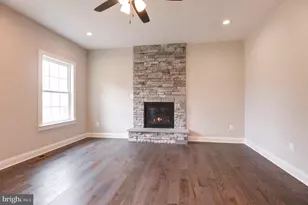 40 N Berlin Pike, Lovettsville, VA 20180 - Photo 15