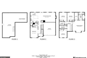 40 N Berlin Pike, Lovettsville, VA 20180 - Photo 47