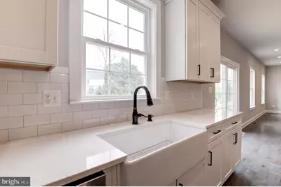 40 N Berlin Pike, Lovettsville, VA 20180 - Photo 11