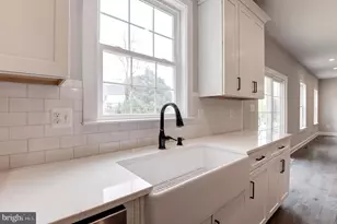 40 N Berlin Pike, Lovettsville, VA 20180 - Photo 11