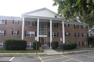 120-8 Washington Street NE, Leesburg, VA 20176 - Photo 1