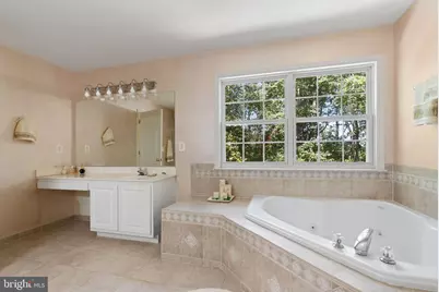 20503 Tanager Place, Leesburg, VA 20175 - Photo 35