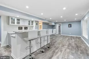 20503 Tanager Pl, Leesburg, VA 20175 - Photo 45