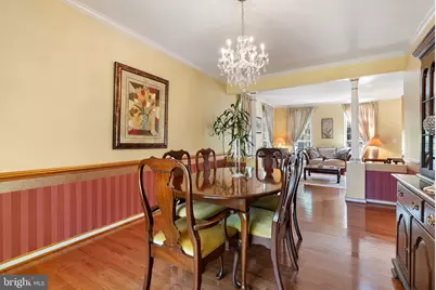 20503 Tanager Place, Leesburg, VA 20175 - Photo 27