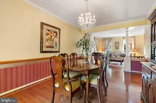 20503 Tanager Pl, Leesburg, VA 20175 - Photo 27