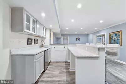 20503 Tanager Place, Leesburg, VA 20175 - Photo 43