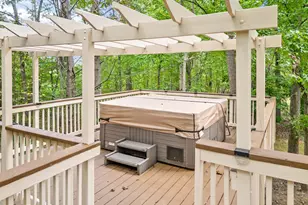 20503 Tanager Pl, Leesburg, VA 20175 - Photo 7